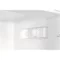 Image Frigider incorporabil Electrolux LRB3AE12S
