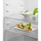 Image Frigider incorporabil Electrolux LRB3AE12S