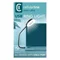 Image Lampă inelară Cellularline LED USB Black