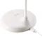 Image Настольный светильник Remax Dawn RL-E190 White