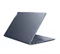 Image Laptop Lenovo 14" IdeaPad Slim 5 14IAH8 (Intel Core i5-12450H, 16GB, 1TB) Blue