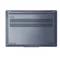 Image Laptop Lenovo 14" IdeaPad Slim 5 14IAH8 (Intel Core i5-12450H, 16GB, 1TB) Blue