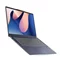 Image Laptop Lenovo 14" IdeaPad Slim 5 14IAH8 (Intel Core i5-12450H, 16GB, 1TB) Blue