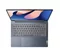 Image Laptop Lenovo 14" IdeaPad Slim 5 14IAH8 (Intel Core i5-12450H, 16GB, 1TB) Blue