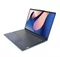 Image Laptop Lenovo 14" IdeaPad Slim 5 14IAH8 (Intel Core i5-12450H, 16GB, 1TB) Blue