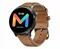 Image Ceas inteligent MIBRO Watch Lite 2 Tarnish