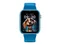 Image Ceas inteligent Maxcom FW59 Kiddo Blue