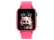 Image Ceas inteligent Maxcom FW59 Kiddo Pink
