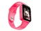 Image Ceas inteligent Maxcom FW59 Kiddo Pink