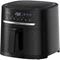 Image Friteuza cu aer Xiaomi Smart Air Fryer 6L Black