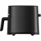 Image Friteuza cu aer Xiaomi Smart Air Fryer 6L Black