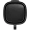 Image Friteuza cu aer Xiaomi Smart Air Fryer 6L Black