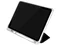 Image Husă Tucano iPad 10.2 7th / 8th / 9th Gen. Satin Black