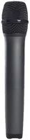 Image Микрофон JBL Wireless Microphone Set