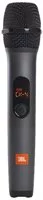 Image Микрофон JBL Wireless Microphone Set