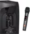 Image Микрофон JBL Wireless Microphone Set