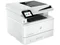 Image МФУ HP LaserJet Pro 4103fdn (Открытая коробка)