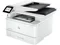 Image МФУ HP LaserJet Pro 4103fdn (Открытая коробка)