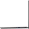 Image Ноутбук ACER Aspire 5 A515-57-753J (Core i7-12650H, 16GB, 512GB) Dark Grey