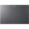 Image Ноутбук ACER Aspire 5 A515-57-753J (Core i7-12650H, 16GB, 512GB) Dark Grey