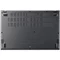 Image Ноутбук ACER Aspire 5 A515-57-753J (Core i7-12650H, 16GB, 512GB) Dark Grey