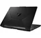 Image Ноутбук Asus TUF A15 FA506NC-HN012 15.6" (Ryzen 5 7535HS, 16GB, 512GB, RTX3050) No OS Black