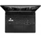 Image Ноутбук Asus TUF A15 FA506NC-HN012 15.6" (Ryzen 5 7535HS, 16GB, 512GB, RTX3050) No OS Black