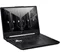 Image Ноутбук Asus TUF A15 FA506NC-HN012 15.6" (Ryzen 5 7535HS, 16GB, 512GB, RTX3050) No OS Black
