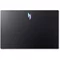 Image Ноутбук ACER Nitro V15 ANV15-41-R5J9 (Ryzen 7 7735HS, 16GB, 512GB, RTX 4050, 6GB) Black