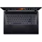 Image Ноутбук ACER Nitro V15 ANV15-41-R5J9 (Ryzen 7 7735HS, 16GB, 512GB, RTX 4050, 6GB) Black