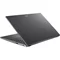 Image Laptop Acer Aspire 5 A515-57G-51CP (Core i5-1235U, 16GB, 512GB, RTX 2050) Grey