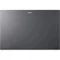 Image Laptop Acer Aspire 5 A515-57G-51CP (Core i5-1235U, 16GB, 512GB, RTX 2050) Grey