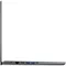 Image Laptop Acer Aspire 5 A515-57G-51CP (Core i5-1235U, 16GB, 512GB, RTX 2050) Grey