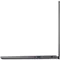 Image Laptop Acer Aspire 5 A515-57G-51CP (Core i5-1235U, 16GB, 512GB, RTX 2050) Grey
