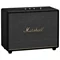 Image Портативная колонка Marshall Woburn III Black