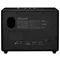 Image Портативная колонка Marshall Woburn III Black