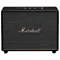 Image Портативная колонка Marshall Woburn III Black