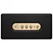 Image Портативная колонка Marshall Woburn III Black