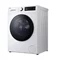 Image Стиральная машина LG F4WT209S6A