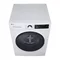 Image Стиральная машина LG F4WT209S6A