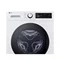 Image Стиральная машина LG F4WT209S6A