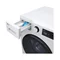 Image Стиральная машина LG F4WT209S6A