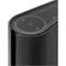 Image Акустическая система BANG & OLUFSEN Beosound Emerge Black