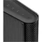 Image Акустическая система BANG & OLUFSEN Beosound Emerge Black