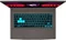 Image Ноутбук Msi Thin 15 B12UCX-2202XR 15.6" (Core i5-12450H, 16GB, 512GB, RTX2050 4GB) No OS, Gray