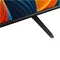Image Телевизор Hisense 43E7NQ