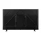 Image Телевизор Hisense 43E7NQ
