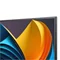 Image Телевизор Hisense 43E7NQ