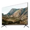 Image Телевизор KIVI 50U710QB Black