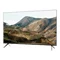 Image Телевизор KIVI 50U710QB Black